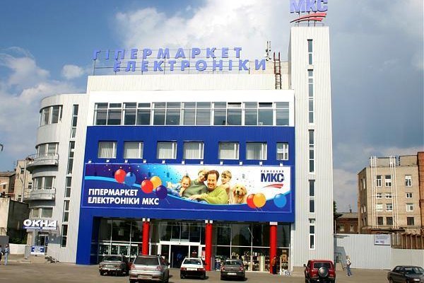 Кракен рабочая ссылка