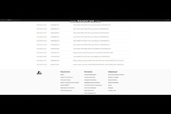 Kraken 13at магазин