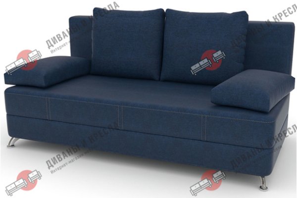 Kra21at