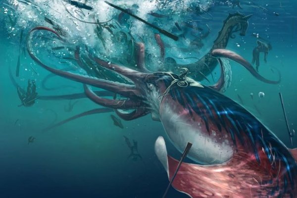 Kraken 2krn es