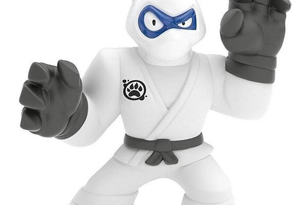 Kra22cc