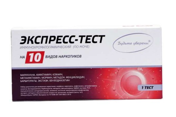 Как написать администрации даркнета кракен