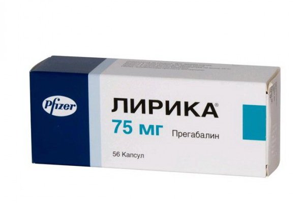 Кракен даркмаркет плейс