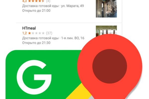 Кракен krk store com