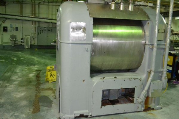 Kra28.cc