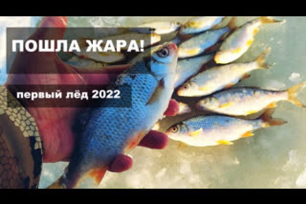 Как открыть ссылку с кракена