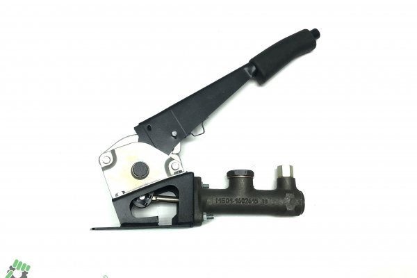 Kra33at
