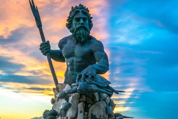 Регистрация на kraken com