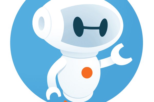 Kraken cc зеркало kr2web in