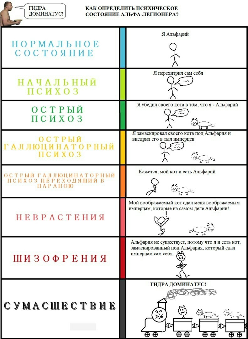 Кракен ссылка vtor
