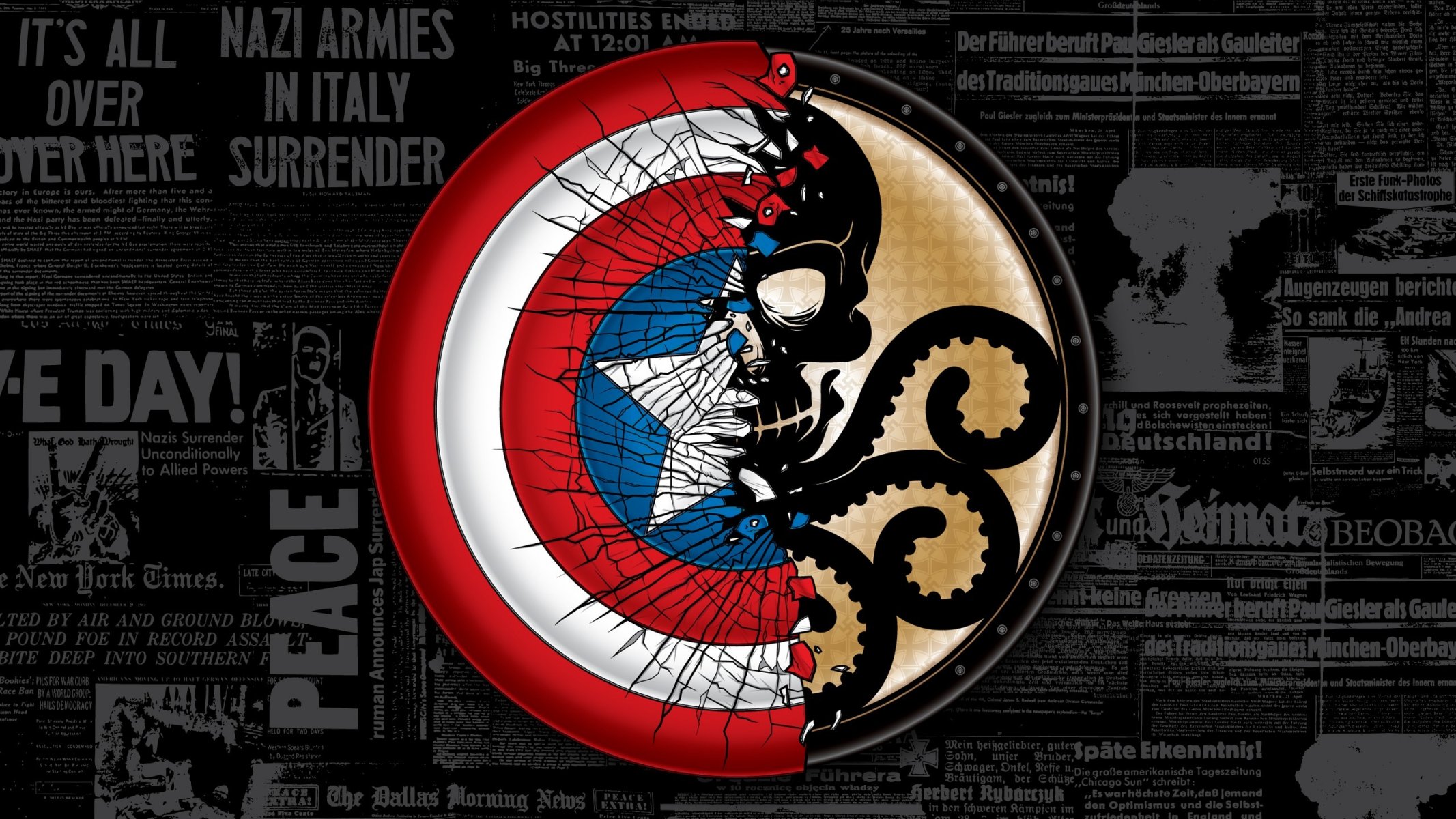 Kraken шоп что это