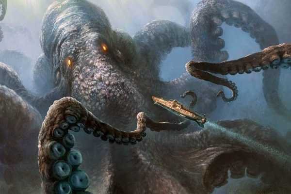 Сайт кракен kraken