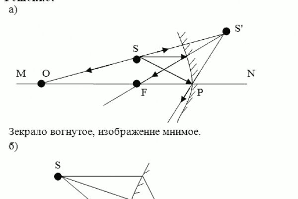 Кракен 17 af