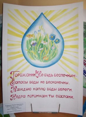 Кракен вход официальный сайт